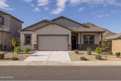 4571 W Gilbert Lane, San Tan Valley, AZ 85144 - Photo 37