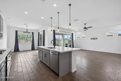 4571 W Gilbert Lane, San Tan Valley, AZ 85144 - Photo 11