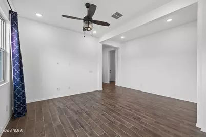 4571 W Gilbert Lane, San Tan Valley, AZ 85144 - Photo 7