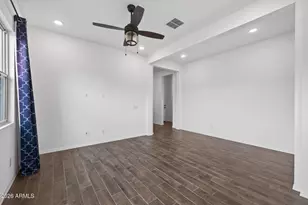 4571 W Gilbert Ln, San Tan Valley, AZ 85144 - Photo 7