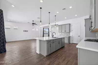 4571 W Gilbert Lane, San Tan Valley, AZ 85144 - Photo 13