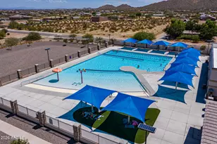 4571 W Gilbert Ln, San Tan Valley, AZ 85144 - Photo 53