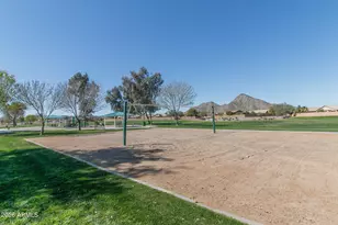 4571 W Gilbert Ln, San Tan Valley, AZ 85144 - Photo 45