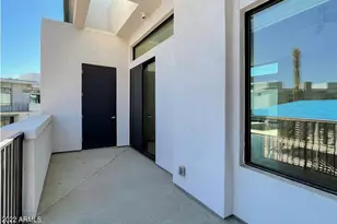 6060 E Baseline Rd, Mesa, AZ 85206 - Photo 17