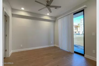 6060 E Baseline Road #126, Mesa, AZ 85206 - Photo 47