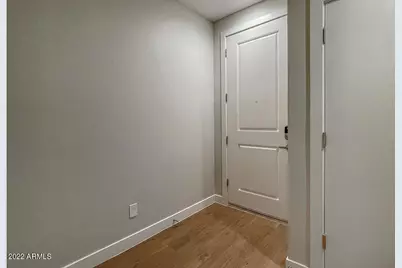 6060 E Baseline Road #126, Mesa, AZ 85206 - Photo 37