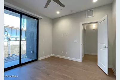 6060 E Baseline Road #126, Mesa, AZ 85206 - Photo 51