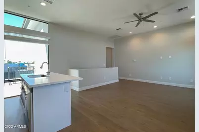 6060 E Baseline Road #126, Mesa, AZ 85206 - Photo 13