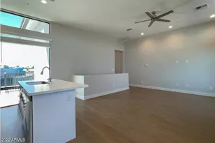 6060 E Baseline Rd, Mesa, AZ 85206 - Photo 13