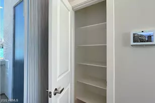 6060 E Baseline Rd, Mesa, AZ 85206 - Photo 31