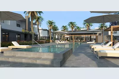 6060 E Baseline Road #126, Mesa, AZ 85206 - Photo 7