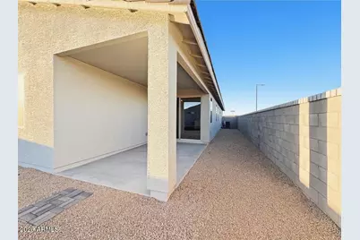 4119 W Monika Lane, San Tan Valley, AZ 85144 - Photo 23