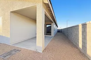 4119 W Monika Ln, San Tan Valley, AZ 85144 - Photo 23