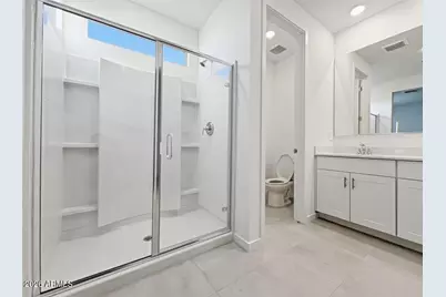 4119 W Monika Lane, San Tan Valley, AZ 85144 - Photo 11