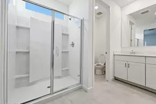 4119 W Monika Ln, San Tan Valley, AZ 85144 - Photo 11