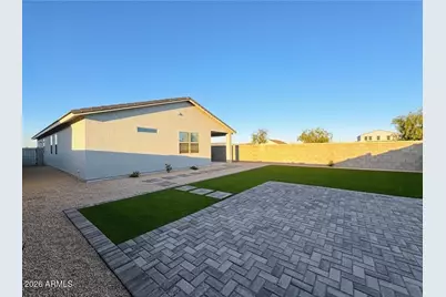 4119 W Monika Lane, San Tan Valley, AZ 85144 - Photo 25