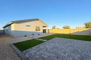 4119 W Monika Ln, San Tan Valley, AZ 85144 - Photo 25