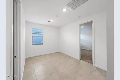 4119 W Monika Lane, San Tan Valley, AZ 85144 - Photo 17