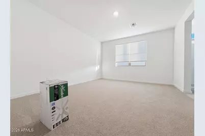 4119 W Monika Lane, San Tan Valley, AZ 85144 - Photo 9