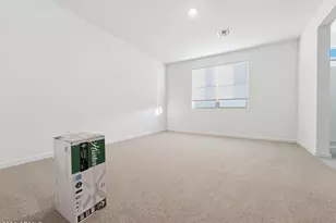 4119 W Monika Ln, San Tan Valley, AZ 85144 - Photo 9