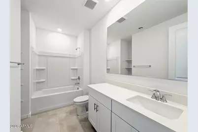 4119 W Monika Lane, San Tan Valley, AZ 85144 - Photo 15