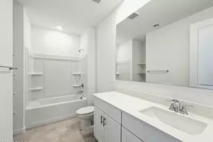 4119 W Monika Ln, San Tan Valley, AZ 85144 - Photo 15