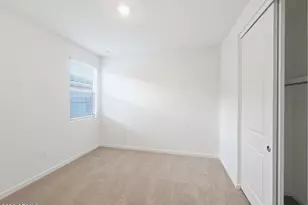 4119 W Monika Ln, San Tan Valley, AZ 85144 - Photo 19