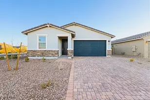 4119 W Monika Ln, San Tan Valley, AZ 85144 - Photo 29