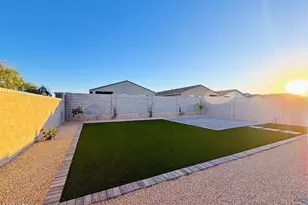 4119 W Monika Ln, San Tan Valley, AZ 85144 - Photo 27