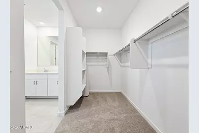 4119 W Monika Lane, San Tan Valley, AZ 85144 - Photo 13