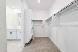 4119 W Monika Ln, San Tan Valley, AZ 85144 - Photo 13