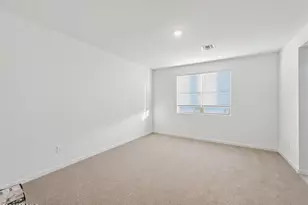 4119 W Monika Ln, San Tan Valley, AZ 85144 - Photo 21