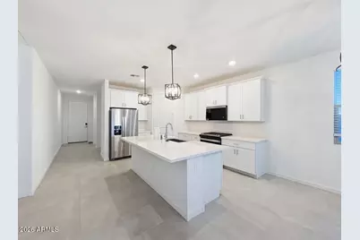 4119 W Monika Lane, San Tan Valley, AZ 85144 - Photo 3