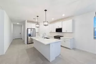 4119 W Monika Ln, San Tan Valley, AZ 85144 - Photo 3