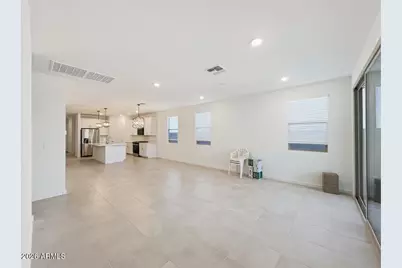 4119 W Monika Lane, San Tan Valley, AZ 85144 - Photo 7