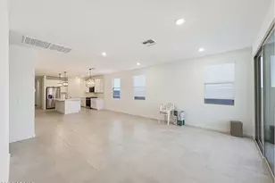 4119 W Monika Ln, San Tan Valley, AZ 85144 - Photo 7