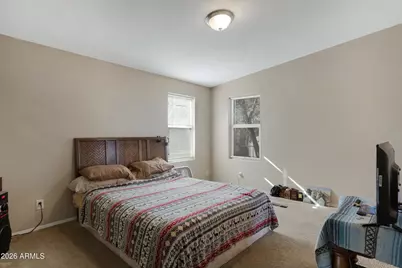 2200 N Delaware Drive #76, Apache Junction, AZ 85120 - Photo 17