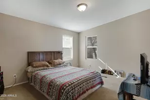 2200 N Delaware Dr, Apache Junction, AZ 85120 - Photo 17