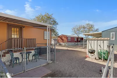 2200 N Delaware Drive #OFC, Apache Junction, AZ 85120 - Photo 25