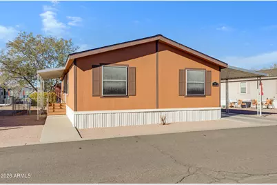 2200 N Delaware Drive #OFC, Apache Junction, AZ 85120 - Photo 3