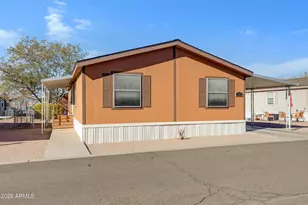 2200 N Delaware Dr, Apache Junction, AZ 85120 - Photo 3