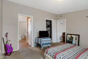 2200 N Delaware Dr, Apache Junction, AZ 85120 - Photo 19