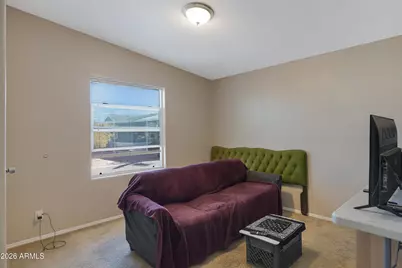 2200 N Delaware Drive #OFC, Apache Junction, AZ 85120 - Photo 15