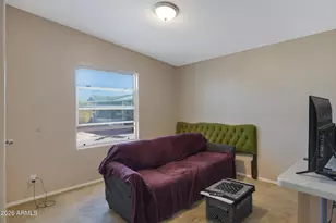 2200 N Delaware Dr, Apache Junction, AZ 85120 - Photo 15