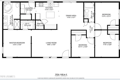 2200 N Delaware Drive #OFC, Apache Junction, AZ 85120 - Photo 29