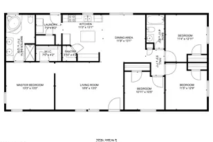 2200 N Delaware Dr, Apache Junction, AZ 85120 - Photo 29