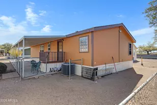 2200 N Delaware Dr, Apache Junction, AZ 85120 - Photo 25