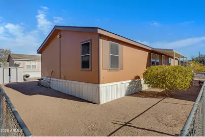 2200 N Delaware Drive #OFC, Apache Junction, AZ 85120 - Photo 27