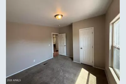 2200 N Delaware Drive #76, Apache Junction, AZ 85120 - Photo 15