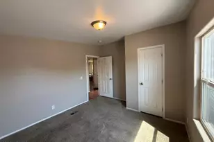 2200 N Delaware Dr, Apache Junction, AZ 85120 - Photo 15